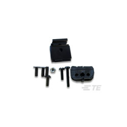 TE Connectivity 91388-2 PRO-CRIMPER Die Only Durable Precision Tool