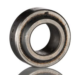 Łożysko przegubowe, D: 10mm, SKF