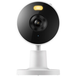 Kamera IP XIAOMI SMART C100 CAMERA 3MP WiFi microSD