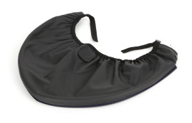 Uszczelka czołowa, do uzytku z: Kapelusze twarde PureFlo 3000