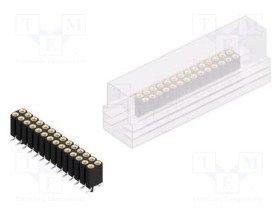 BL16SMD067.28SMPS