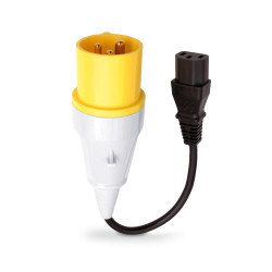 Tester urządzeń, typ: Próbnik, do użytku z: HPAT