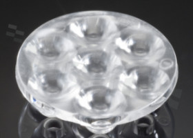 LENS-LI-ANNA-40-7-M2-C12289