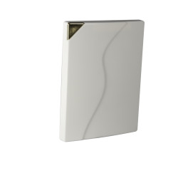 Gong 220-240V TYP: 105 VDE BIA BITTORF