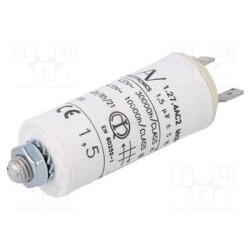 55C274AC24150AA0J