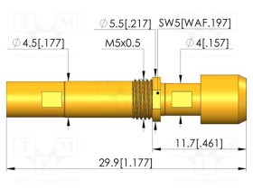 HFS-440-0111