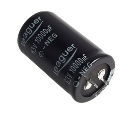 KEM10/63/30x50lt KEM10/63/30x50lt