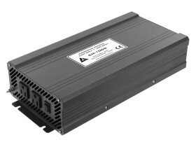 Konwerter napięcia 230V 50Hz / 120V 60Hz CN-1000 800W CN-1000 800W