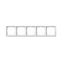 Ramka 5-krotna