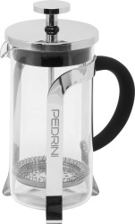 Zaparzacz do herbaty Pedrini 02CF106 French Press