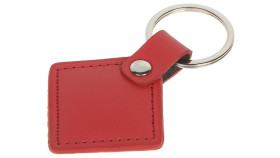 Brelok Zbliżeniowy Rfid Atlo-567B/Rd