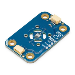 Arduino Modulino Thermo - czujnik temperatury i wilgotności - Qwiic - ABX00103