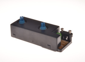 Ściemniacz lampy halogenowej LD-901