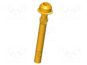 HFS-810-0686