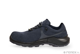 Buty ESD, TRAX 01-045841, Bezpieczne