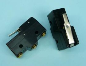 LXW5-11N2-5A WYŁ.KRAŃCOWY 5A/250VAC