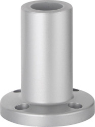 Werma Signaltechnik WERMA