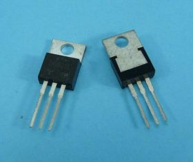 D-6025-L TO-220 16A/600V DIODA