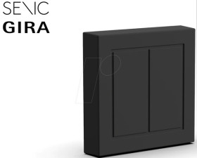 100187 Senic Friends of Hue Outdoor