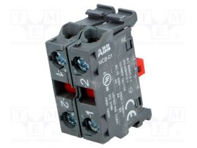 MCB-02