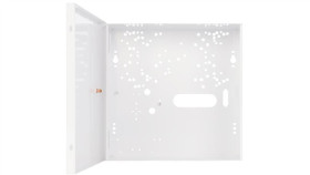 Obudowa Alarmowa Pusta Pulsar 7/20/Dspr/Empty