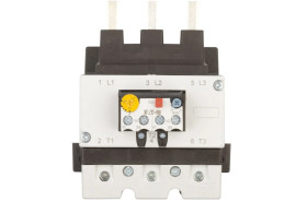 Przekaźnik termiczny 70-100A ZB150-100 278464