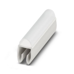 Oznaczniki kabli Przypinany Phoenix Contact zakres 2.8 → 4.4mm