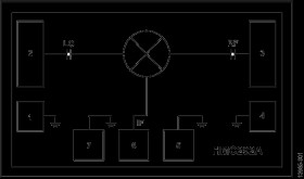 14 GHz to 32 GHz, GaAs, MMIC, Double Balanced Mixer