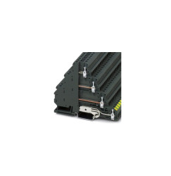 Złączka do przyłączenia silnika - TB 4-PE/3L I - 3246833