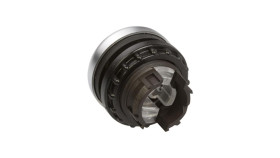 Napęd Przycisku Biały /I/ Z Podświetleniem Z Samopowrotem M22-Dl-W-X1 216942