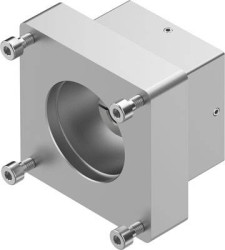 Zestaw osiowy FESTO EAMM-A-V32-60AA 8092271