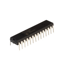 PICAXE-28X1 Microcontroller