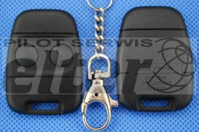 Obudowa pilota Rover 2p