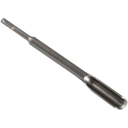 IRWIN&#xAE; 10502197 Speedhammer Plus Gouge Chisel 22 x 250mm