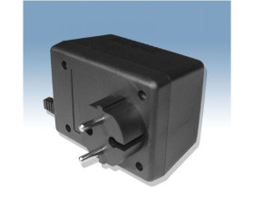 OB KM-49 OB KM-49