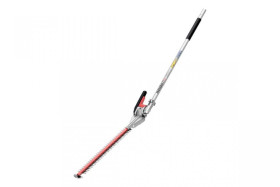 NOŻYCE DO ŻYWOPŁOTU PRZYSTAWKA MA-HS 50