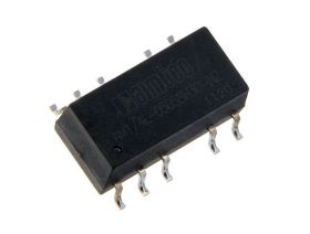 UIAM1/4L0505sh30n UIAM1/4L0505sh30n