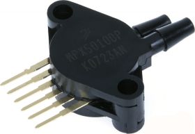 Czujnik ciĹnienia MPX5010DP NXP - FREESCALE RoHS