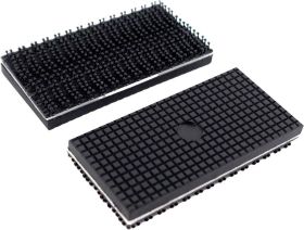 Szczęki BERNSTEIN Tools for Electronics 9-900-K50-KST