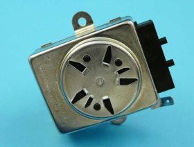 SILNIK ROŻNA MASTERCOOK 230V 5W T125