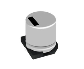 KHS EEHZC1H330XP KHS EEHZC1H330XP