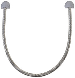 Przejście kablowe CDVI Security FLEX60 F0524000015, 1 szt.