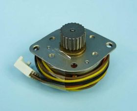 S-35M-048-S26 30V SILNIK KROKOWY