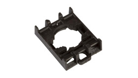 Podstawa Mocująca 3 Elementy M22-A 216374