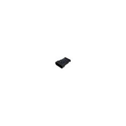 Obudowa wtyk SUPERSEAL na 4-pin 1,5mm - AMP-0-0282106-1