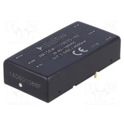 AM15EW-11003S-NZ