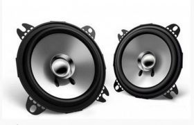 GLOSNIK KENWOOD KFC-E1355/1356