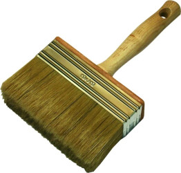 PĘDZEL TAPETOWY 110 MM MN-71-534