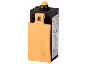 Łącznik krańcowy bezpieczeństwa przedł głowicą napędu LS-11/F 290176 EATON