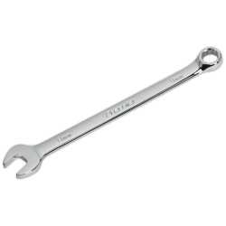 Sealey CW08 Combination Spanner 8mm